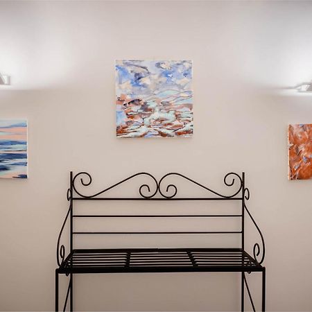 Art Novella Gallery Floransa Dış mekan fotoğraf
