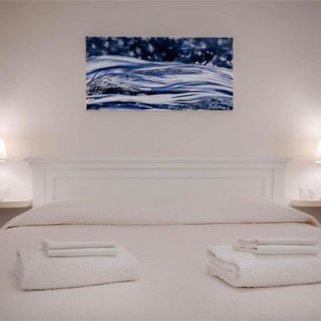 Art Novella Gallery Floransa Dış mekan fotoğraf
